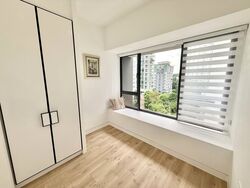 RV Edge (D10), Apartment #550888841